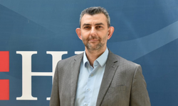 Moral: “Eğitim ve tecrübeye göre farklı ücretlendirme hayata geçirilecek”