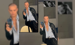 Survivor Murat Ceylan imaj değiştirdi