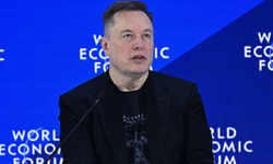 ABD'de Demokratların ara seçimlerden sonra Musk hakkında soruşturma açacağı öne sürüldü