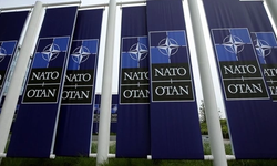 NATO: Ortak üretimde müttefikler arasında engel oluşturulmamalı