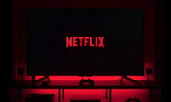 Netflix zor durumda: İşten çıkarma dalgaları başlıyor