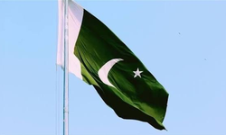 Pakistan, 6'dan fazla ülkenin Mekke Ortak Savunma Anlaşması'na katılmakla ilgilendiğini belirtti