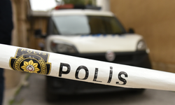 Filo Jet zanlılarına 7 gün daha ek tutukluluk