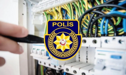 İskele’de kaçak elektrik kullandığı tespit edilen şahıs, ülkeye giriş yaparken yakalandı