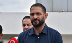 El-Sen, Kıb-Tek Yönetim Kurulu hakkında polise ve YSK’ya başvurdu
