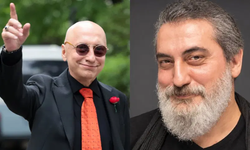 Soner Olgun hayatını kaybetti