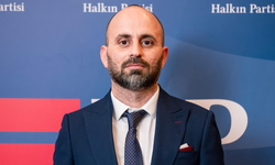 Akbaşak: “Tam gün eğitim için öğrencilere sağlıklı öğün imkânı sağlanmalı”