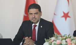 Savaşan: UBP’nin yarın yapılacak sıralama seçimini 50’den fazla YSK personeli denetleyecek
