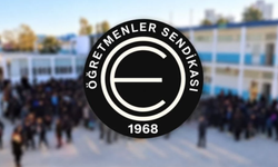 KTOEÖS’ten öğretmen görevlendirmelerine tepki: İdeolojik dayatmaya son verilmeli