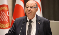 Hakan Dinçyürek: 6 Aralık’ta ülkemiz, halkımız ve partimiz için sandıkta buluşmak üzere
