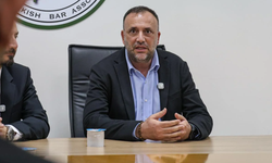 ÇELER: “HUKUKUN ÜSTÜNLÜĞÜNDEN VE ADALETTEN ÖDÜN VERMEYECEĞİZ”