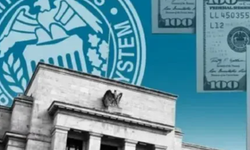 FED faiz kararını açıkladı: Faiz sabit kaldı, yeni artış sinyali güçlendi