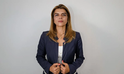 “HALKIMIZ ÇARESİZ DEĞİL, ÇARESİZLİK ALGISINI SÖKMEYE GELİYORUZ”