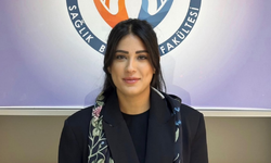 OKBURAN: “MEME KANSERİNE KARŞI TEK BİR ‘MUCİZE BESİN’ YOK”