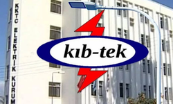 İskele’de bazı bölgelere perşembe günü iki saat elektrik verilemeyecek