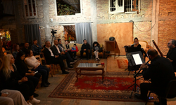 LEFKOŞA BELEDİYE ORKESTRASI’NDAN MÜZİK DOLU İKİ GECE