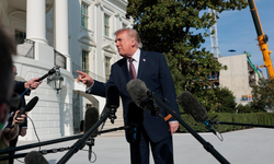 Trump'ın gazetecileri Beyaz Saray'dan çıkarma planları tartışılıyor