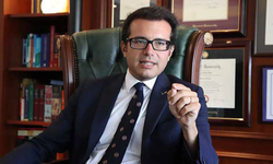 Murat Metin Hakkı: Son 1 yılda 5 karma evlilik mağduru müvekkilime vatandaşlık hakkı tanındı