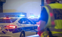 Limasol’da Kıbrıslı Türk’ün kaçırılıp darp edilmesiyle ilgili 3 kişi tutuklu, serbest bırakıldı