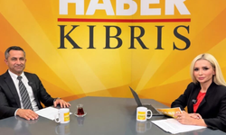 TUNÇBİLEK: “PERSONEL MUTLU OLURSA VATANDAŞ DA MUTLU OLUR”