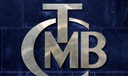 TCMB: “Enerji fiyatlarının enflasyon üzerindeki yukarı yönlü riskler sürüyor”