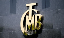 TCMB, faizi yüzde 36’ya indirdi