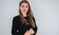 TDP’DEN GENÇLERE SOSYAL KONUT, DÜŞÜK TAKSİT VE UYGUN KİRALAMA MODELİ