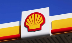 Enerji şirketi Shell'in karı üçüncü çeyrekte ikiye katlanarak 10,8 milyar dolar oldu