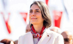 Sinem Dedetaş hakkında tahliye kararı