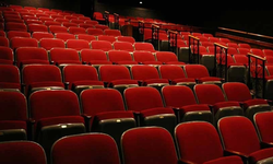 Girne Belgeseli” Amerika’daki film festivalinde seçkiye girdi