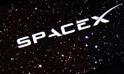 SpaceX, yaklaşık 40 milyar dolarlık çip finansmanı için anlaşmaya vardı