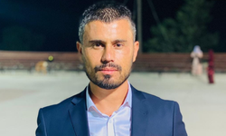 Dipkarpaz Çevre Koruma ve Sosyal Aktivite Derneği'nden kırsal kesim ve sosyal konut çağrısı