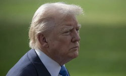 Trump, Brezilya'daki seçim sonuçlarıyla ilgili yorum yapmayacağını belirtti