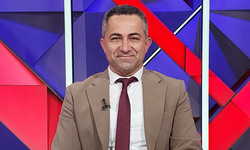 TUNÇBİLEK PROJELERİNİ ANLATTI: YAŞLI BAKIM EVİ, KREŞ VE YÜRÜYÜŞ YOLLARI