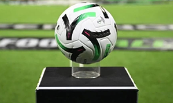 UEFA Konferans Ligi'nin ilk haftası, 8 maçla sona erdi