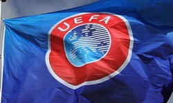 UEFA, FIFA'dan 42 soruya yanıt vermesini istedi