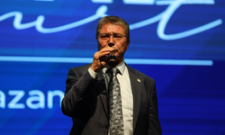 Ünal Üstel: "Koral Bozkurt Kazanacak, Mağusa Kazanacak, UBP İstikrarı Devam Edecek!”