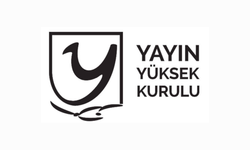 YYK Başkanı Doratlı, Birinci Medya Kurumu’nun 30. yılı sebebiyle tebrik mesajı yayımladı