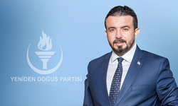 ZAROĞLU: “BU ÜLKENİN KRONİKLEŞMİŞ SORUNLARI PANSUMAN TEDAVİLERLE ÇÖZÜLEMEZ”