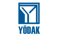 YÖDAK Başkanı ve üniversite rektörleri, Türkiye’de 2026-2027 Yükseköğretim Akademik Yılı açılış törenine katılacak