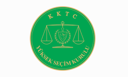 Sandık Seçmen Listeleri yarın askıya alınacak