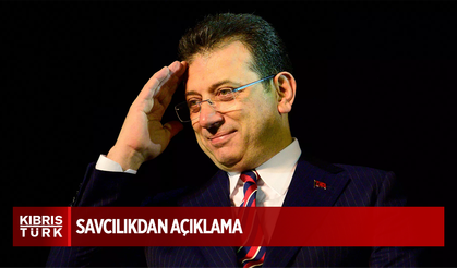 Diplomasının iptali için İÜ'ye yazı gönderildi iddiası