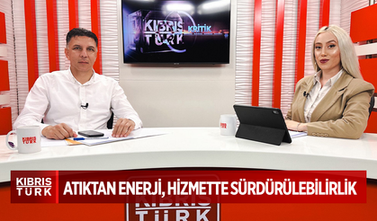 Atıktan Enerji, Hizmette Sürdürülebilirlik