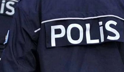 Ülkede ikamet izinsiz kalan 3 kişi ve alkollü içki tesiri altında çevreye rahatsızlık veren 4 kişi tutuklandı