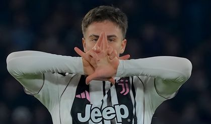 Kenan Yıldız teklifi kabul etti: Milli futbolcu rekor ücret kazanacak