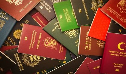 İşte en kolay vatandaşlık alınabilen ülkeler