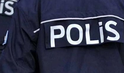 Polisiye Olaylar: Sahte evrak düzenleme ve tedavüle sürme olayında 2 tutuklu daha