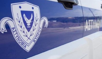 Rum polisindeki mesai saatleriyle ilgili anlaşmazlık Avrupa’ya taşındı