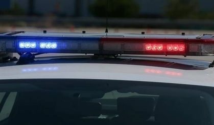 Güney Kıbrıs'ta polisiye olaylar: Çocuğuna sakinleştirici ilaç veren anne, bayılmasına sebep oldu