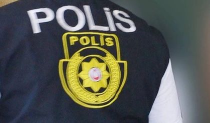 Ülke genelinde kaçak yaşam denetimi: 10 kişi tutuklandı